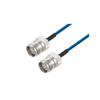 Coaxial Cables (RF) - 6099-PE3W12907-60-ND - DigiKey