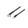 Coaxial Cables (RF) - 6099-PE3W10931-24-ND - DigiKey