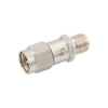 Attenuators - 5073-LCAT1000-12-ND - DigiKey