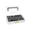 Wire Strippers and Accessories - 2946-206-1400-ND - DigiKey