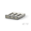 Pluggable Connector Assemblies - 2170767-5-ND - DigiKey
