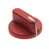 Knobs -- 1507-D-ND - Image