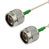 Coaxial Cables (RF) - 5328-FMC0101315LF-24-ND - DigiKey