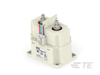 Electromechanical Relays & Contactors - 3-2071630-2 - TE Connectivity