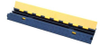 Cable Covers - 2777916 - RS Components, Ltd.