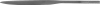 Files - 1467351 - RS Components, Ltd.