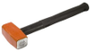 Hammers - 7179235 - RS Components, Ltd.