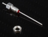 Signal Filters - 239185 - RS Components, Ltd.