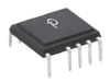 AC-DC Converters -- 1235477 - Image