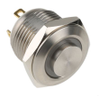 Push Button Switches - 1759128 - RS Components, Ltd.