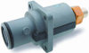 Industrial Power Connectors -- 464637 - Image