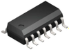 Microcontrollers - 1331661 - RS Components, Ltd.