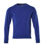 Fleeces, Hoodies & Sweatshirts - 2184140 - RS Components, Ltd.