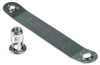 Threaded Inserts - 7680732 - RS Components, Ltd.