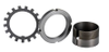 Bearing Accessories - 2093670 - RS Components, Ltd.