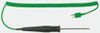 Temperature Probes - 3428990 - RS Components, Ltd.