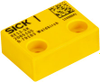 Sensor Accessories - 2852278 - RS Components, Ltd.