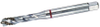 Threading Taps - 8130308 - RS Components, Ltd.