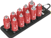 Socket Sets - 1936154 - RS Components, Ltd.