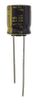 Aluminium Capacitors - 3150962 - RS Components, Ltd.