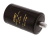 Aluminium Capacitors - 3819677 - RS Components, Ltd.