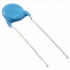 Single Layer Ceramic Capacitors - 1727008 - RS Components, Ltd.