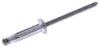 Rivets - 3513458 - RS Components, Ltd.
