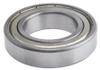 Ball Bearings - 6190682 - RS Components, Ltd.