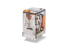 Power Relays - 2577394 - RS Components, Ltd.