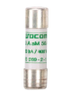 Cartridge Fuses - 2525324 - RS Components, Ltd.