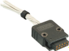 Wire Housings & Plugs - 511294P - RS Components, Ltd.
