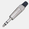 Jack Plugs & Sockets - 1763387 - RS Components, Ltd.