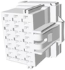 Automotive Connectors - 7269089P - RS Components, Ltd.