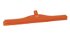 Squeegees -- 2381802 - Image