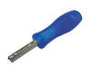Connector Wrenches - 9011652 - RS Components, Ltd.