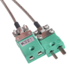 Thermocouple & Extension Wire - 7799678 - RS Components, Ltd.