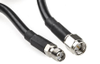 Coaxial Cable - 1248832 - RS Components, Ltd.