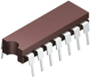 Instrumentation Amplifiers -- 7095721P - Image