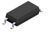 Optocouplers - 1464100 - RS Components, Ltd.