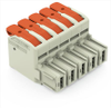 Pluggable Terminal Blocks - 2408007 - RS Components, Ltd.