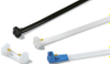 Cable Ties - 2319716 - RS Components, Ltd.