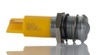 Panel Mount Indicators - 205476 - RS Components, Ltd.