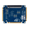Microcontroller Development Tools -- 2876252 - Image