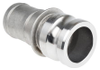 Hose Connectors - 307291 - RS Components, Ltd.