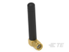 RFID Antennas - 564897 - RS Components, Ltd.
