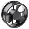 Axial Fans - 6196949 - RS Components, Ltd.
