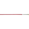 Hook Up Wire - 7244452 - RS Components, Ltd.