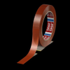 Packing Tapes - 2498475 - RS Components, Ltd.