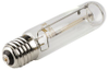 Sodium Lamps -- 7193711 - Image