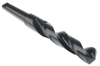 Drill Bits - 7844813 - RS Components, Ltd.